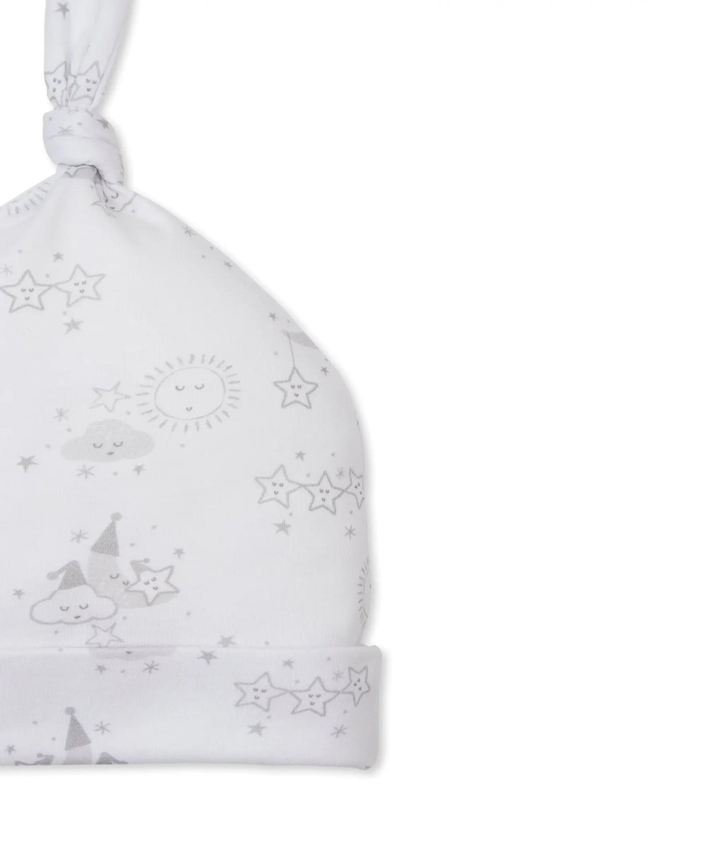 Baby Hat - Nightfall