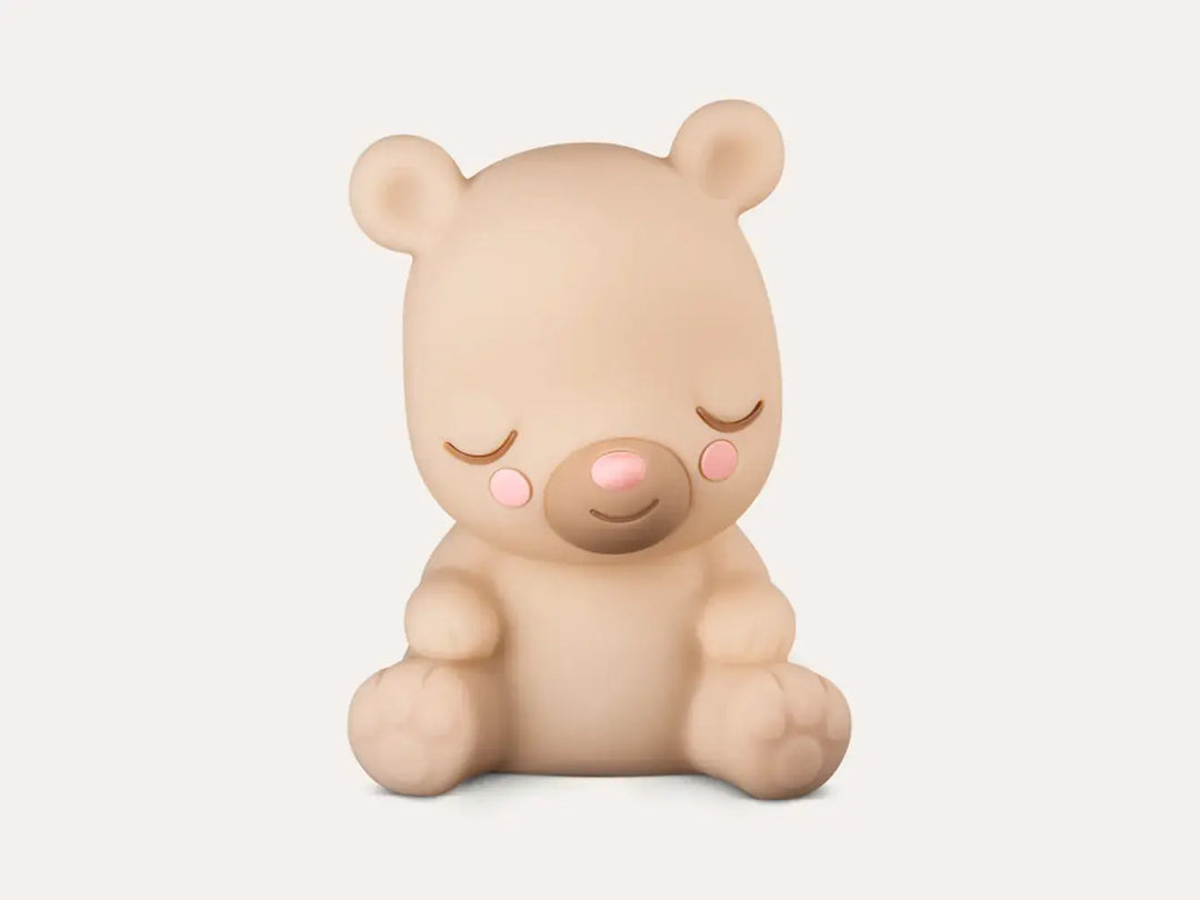 Blue Almonds Ltd Tonies-  Sleepy Bear Night Light Tonies