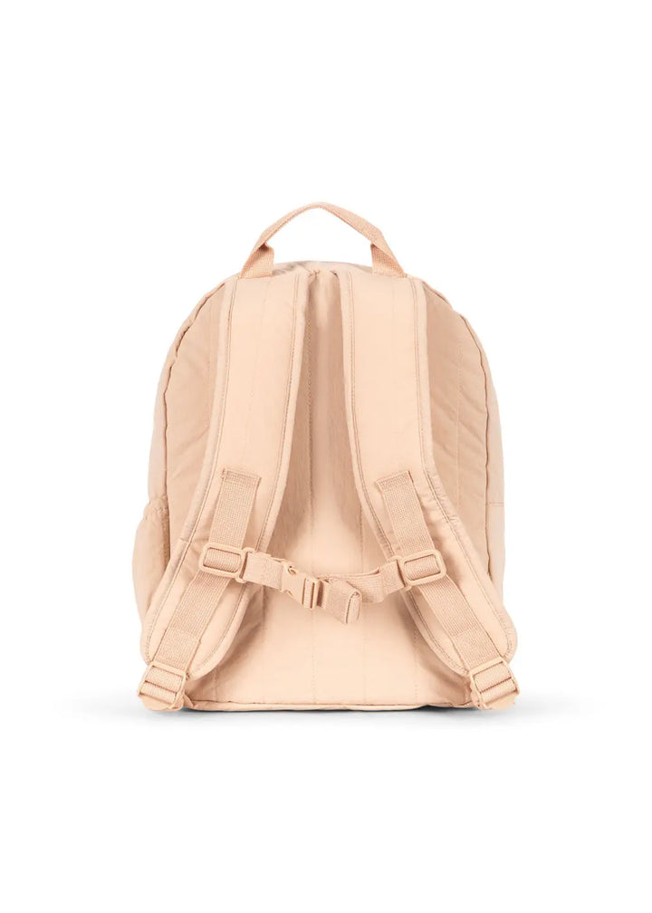 Blue Almonds Ltd Backpack - Pink Kitty kongessloejd