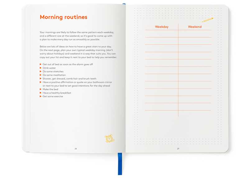 Teen Journal (for ages 12+)-Books-Happy Self-Blue Almonds-London-South Kensington