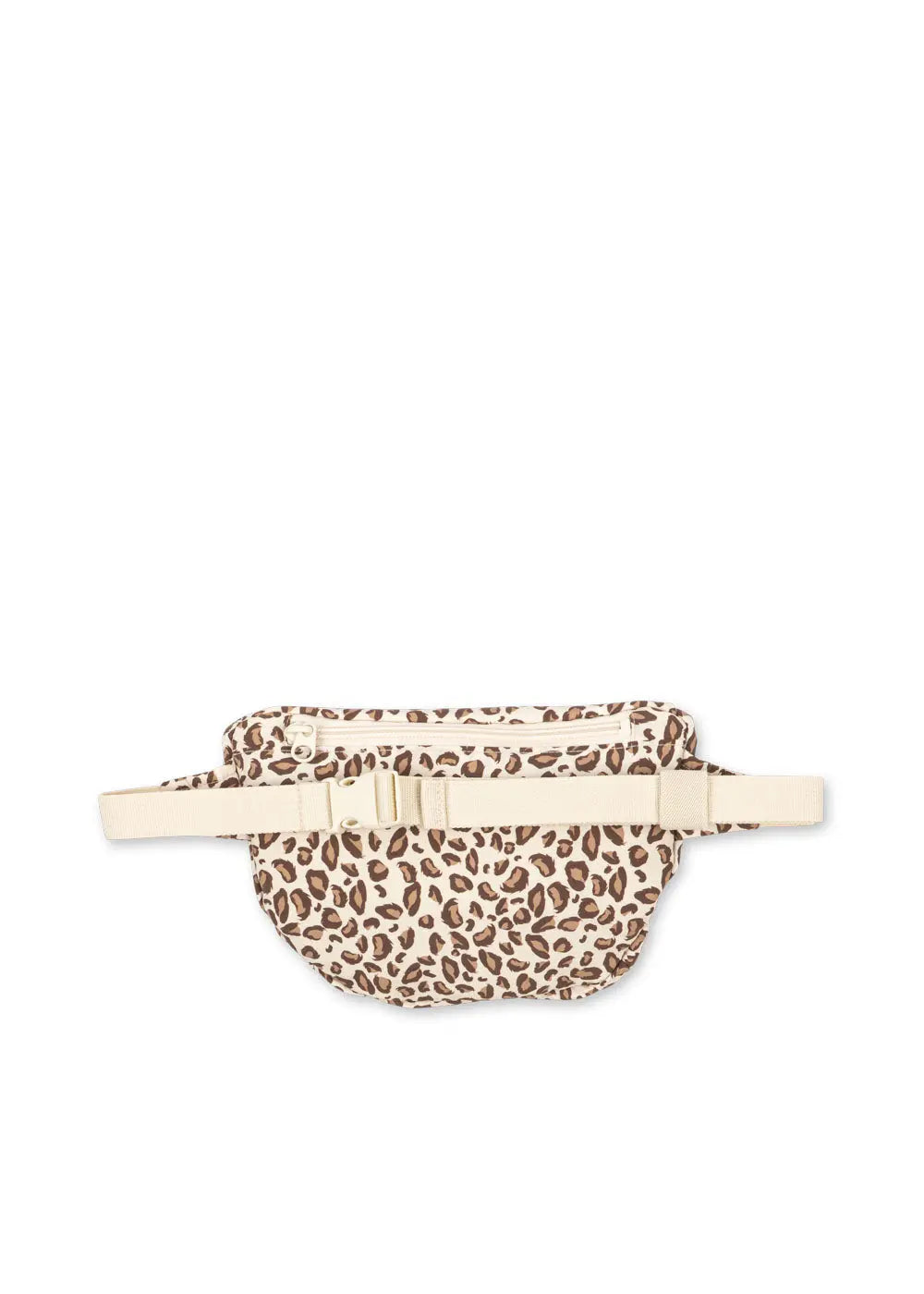 Blue Almonds Ltd Bumbag - Printed Sequin kongessloejd