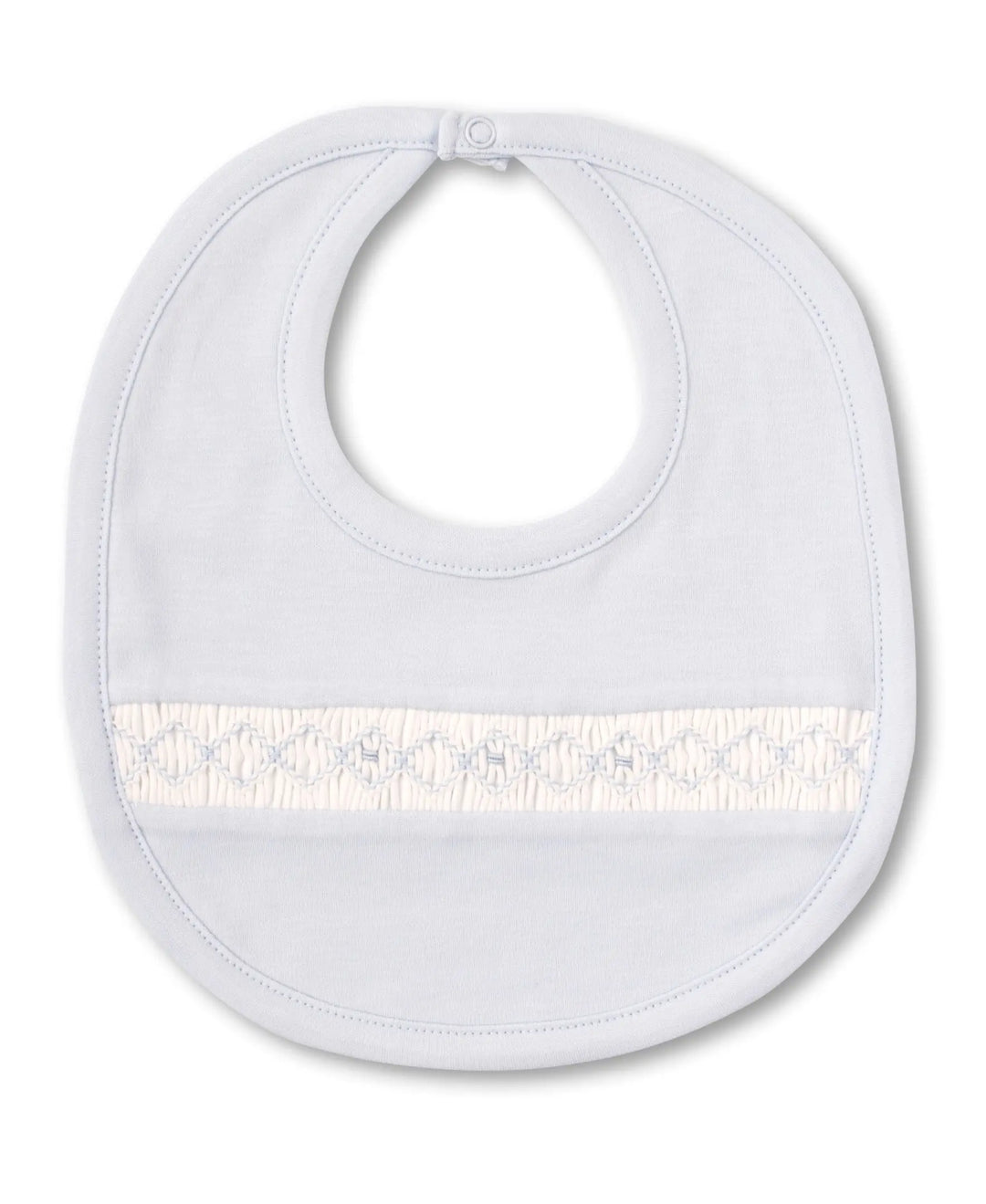 Blue Almonds Ltd CLB Distinct Bib - CLB Distinct S19 boys Kissy Kissy