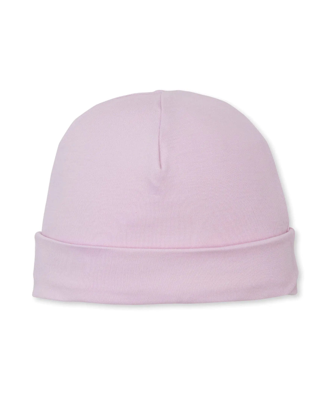 CLB Summer Bows 26 - Hat w/ Hand Smk - Pink