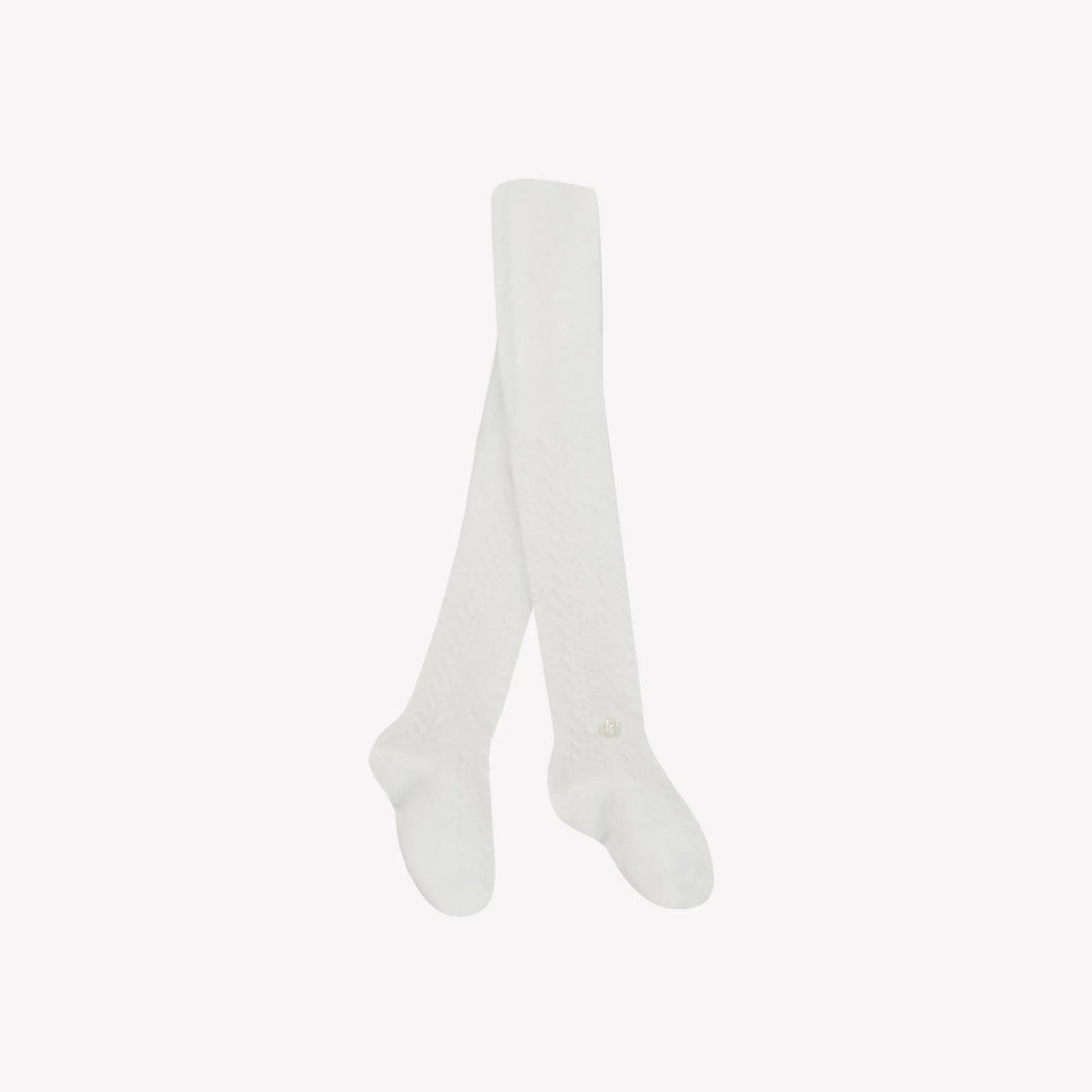 Blue Almonds Ltd COLLANT1 – Nacre – CB94001 Tartine et Chocolat