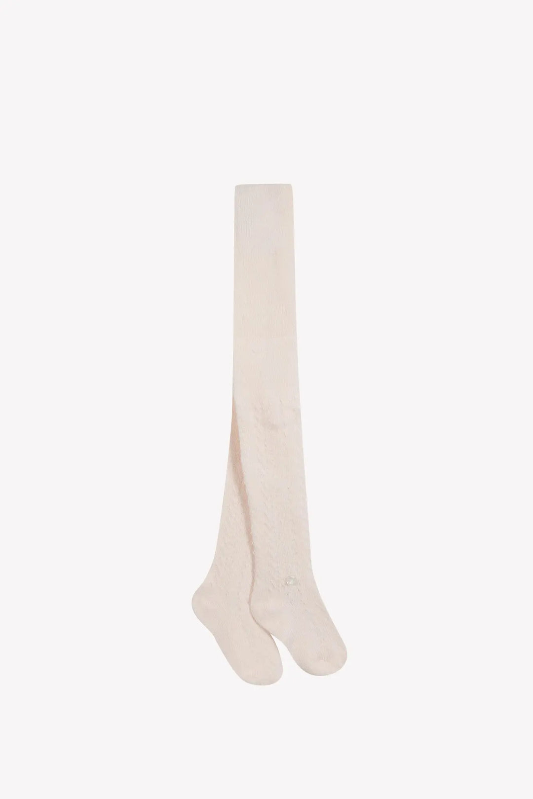 Blue Almonds Ltd COLLANT1 – Pale pink – CB94001 Tartine et Chocolat