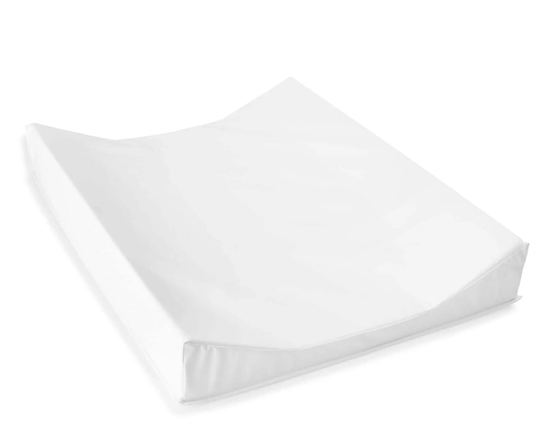 Blue Almonds Ltd Changing Mat Theophile & Patachou