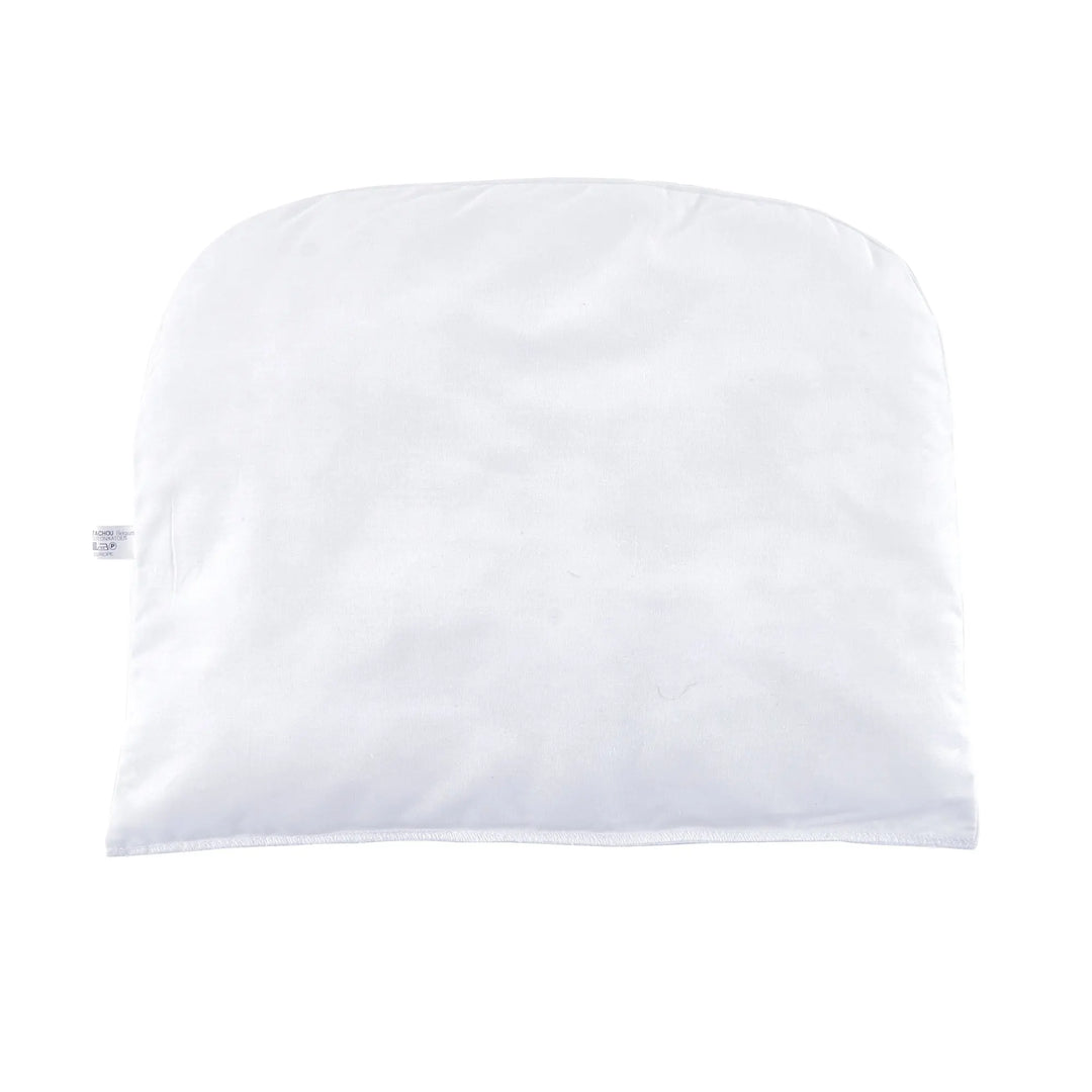 Blue Almonds Ltd Cradle Pillow 30x40cm - Safari Theophile & Patachou