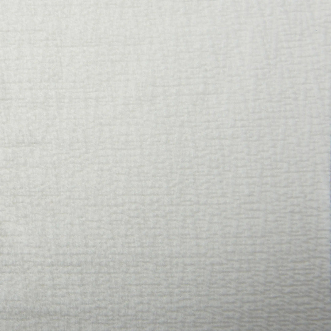 Blue Almonds Ltd Fabric - Patted Ivory - Carrousel Theophile & Patachou