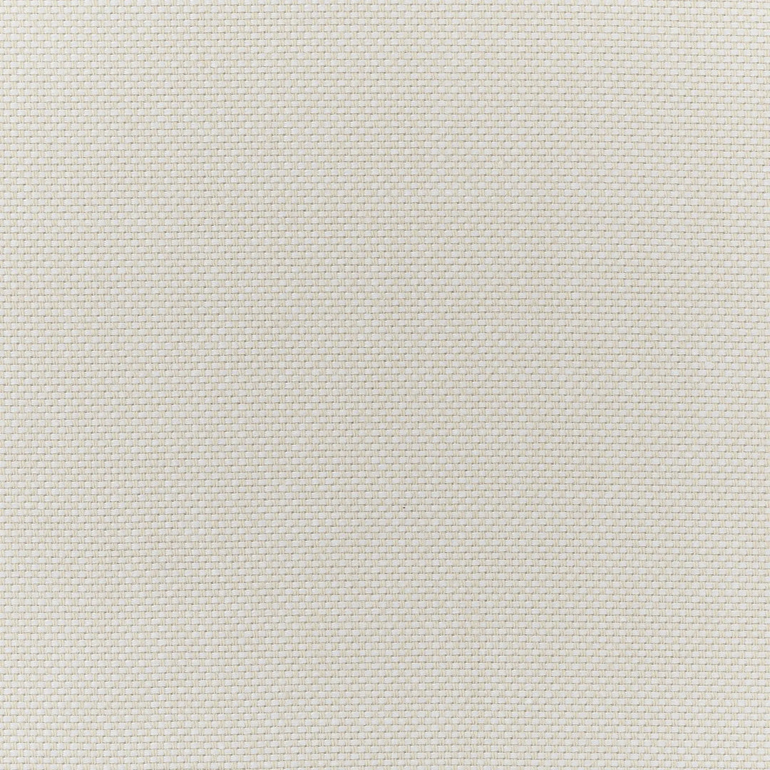 Blue Almonds Ltd Fabric - cotton Camel - Safari Theophile & Patachou
