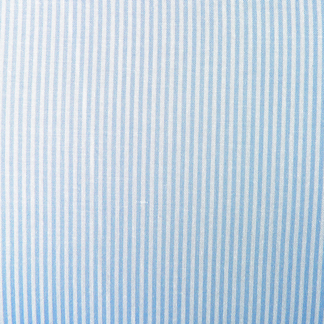 Blue Almonds Ltd Fabric - cotton Lines - Classic Car Theophile & Patachou