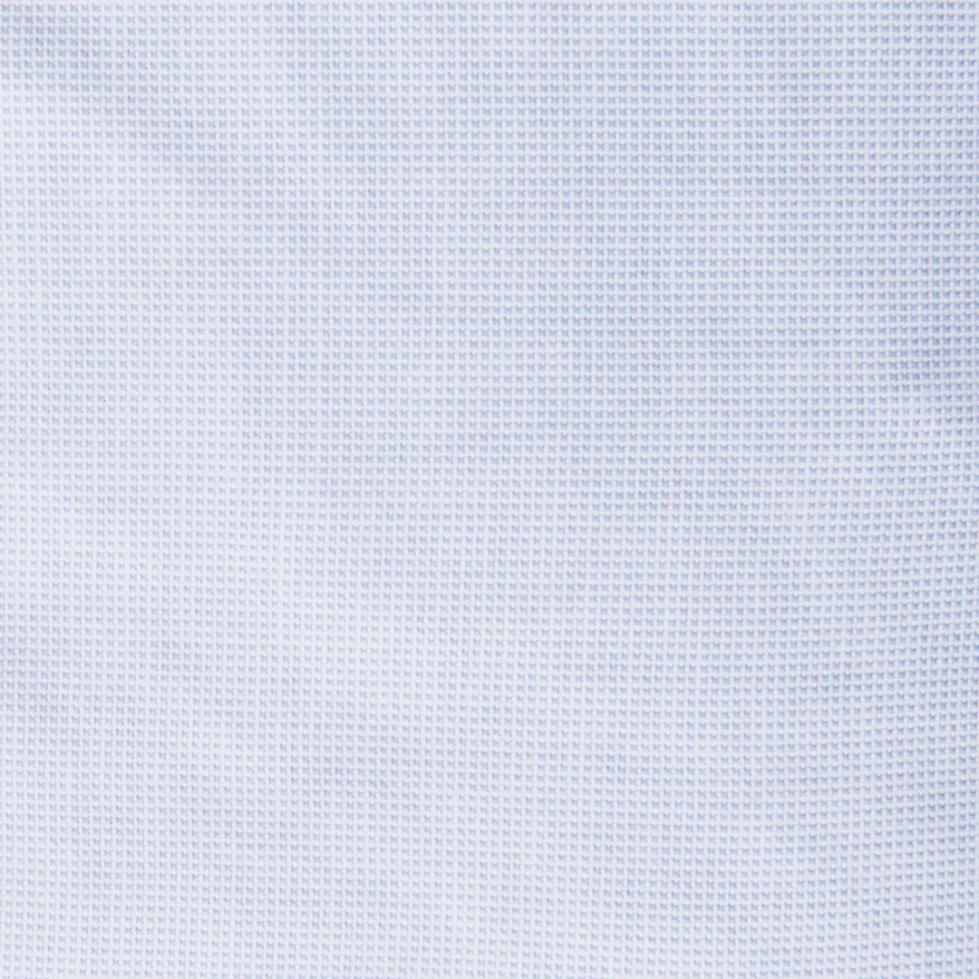 Blue Almonds Ltd Fabric - cotton Plain - Classic Car Theophile & Patachou