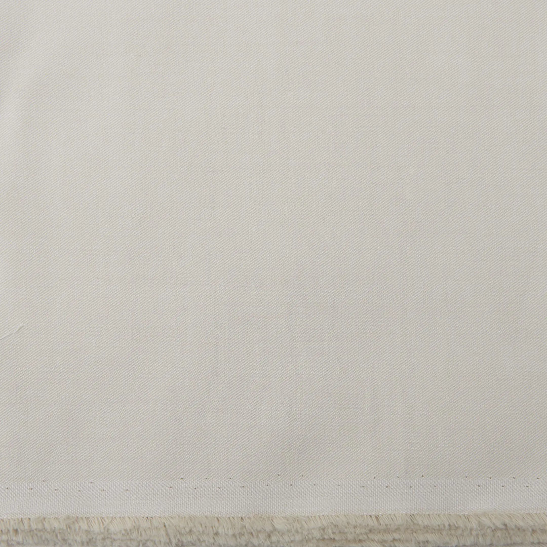 Blue Almonds Ltd Fabric - cottonBeige - Carrousel Theophile & Patachou
