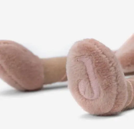 Blue Almonds Ltd Fairy Mae Jollein