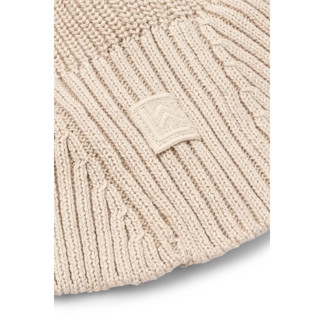 Blue Almonds Ltd Hanibal Bear Balaclava LIEWOOD