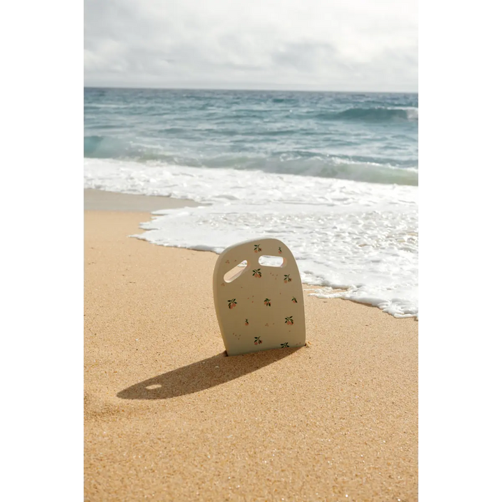 Blue Almonds Ltd Hayden Swim Board - Peach / Sea shell - UNISEX LIEWOOD
