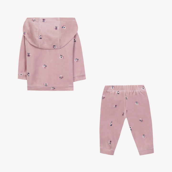 Blue Almonds Ltd JOGGING3 – Eglantine – CB35021 Tartine et Chocolat