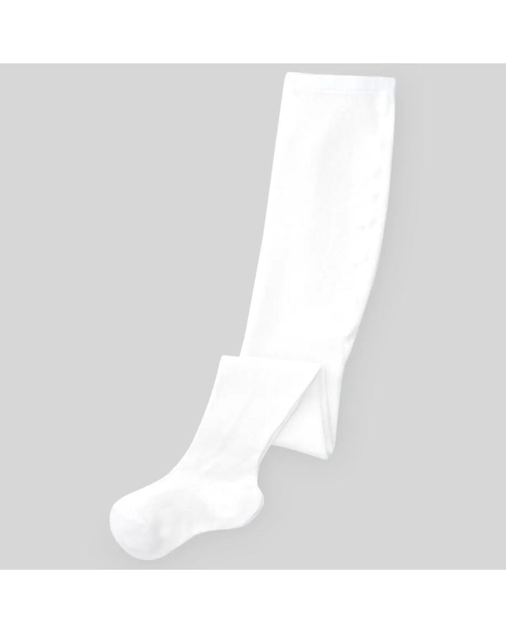 Blue Almonds Ltd KNIT NEWBORN PANTY "ESENCIAL" Paz Rodriguez