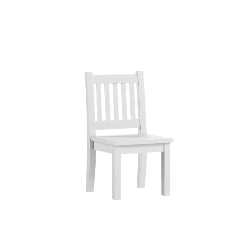 Blue Almonds Ltd Kids chair - Prestige LUI & LEI Interiors