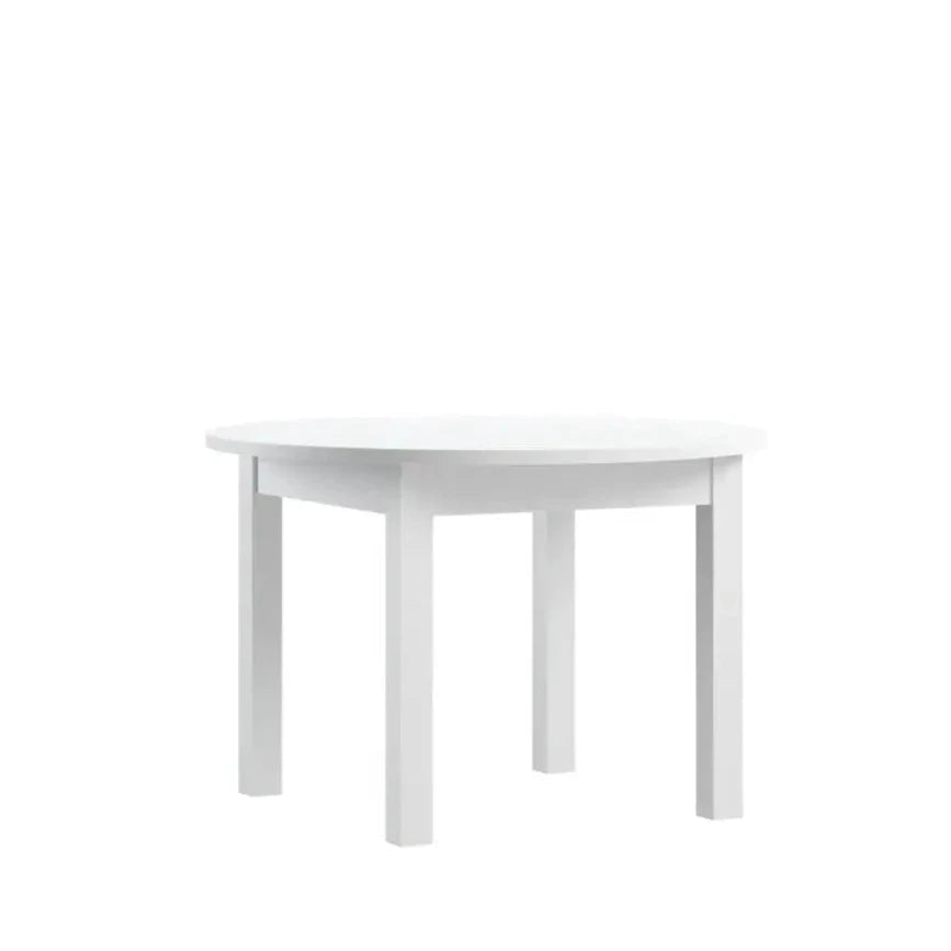 Blue Almonds Ltd Kids table - Prestige Blue Almonds