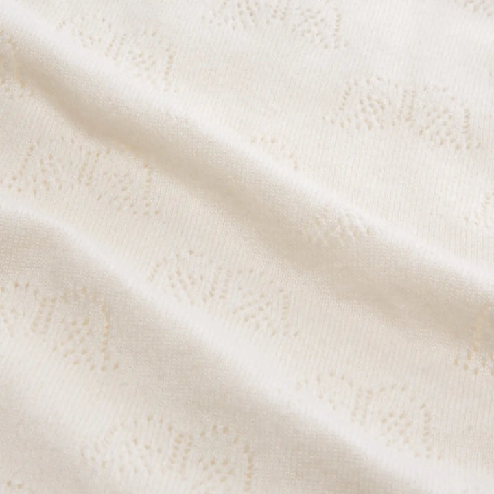 Angel Wing Adult Cashmere Robe-Layette-Marie-Chantal-Blue Almonds-London-South Kensington