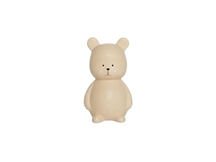 Blue Almonds Ltd Piggy bank pink Jabadabado