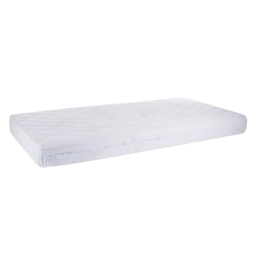 Blue Almonds Ltd Mattress 70x140cm with covering - Bedding Theophile & Patachou