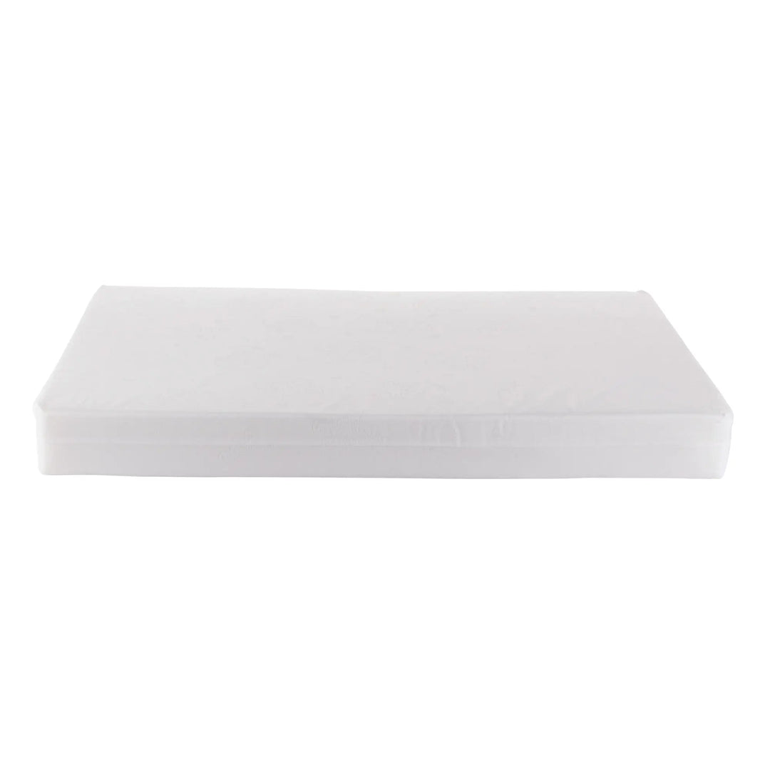 Blue Almonds Ltd Mattress 93x73cm for playpen - Bedding Theophile & Patachou