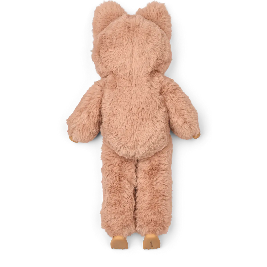 Misa Cleo Plush Doll - Pale Tuscany