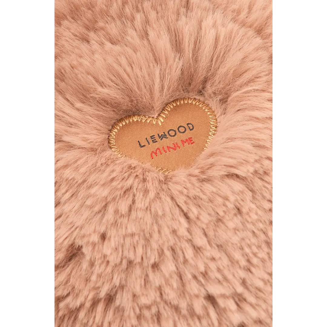 Misa Cleo Plush Doll - Pale Tuscany