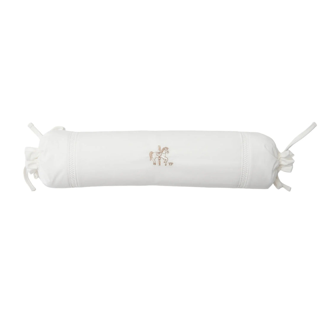 Blue Almonds Ltd Nappy Stacker - Carrousel Theophile & Patachou