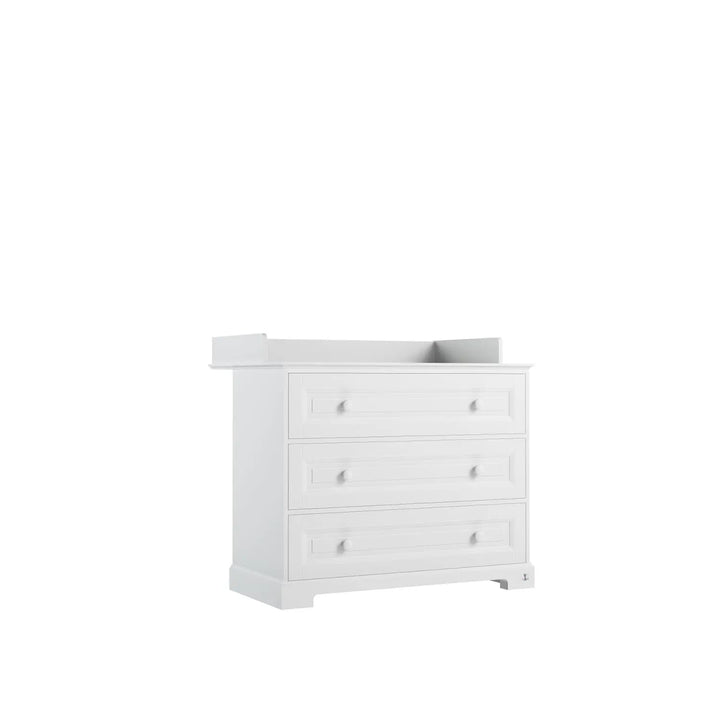 Blue Almonds Ltd Chest of drawers ROYAL LUI & LEI Interiors