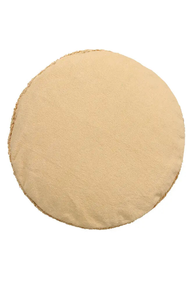Blue Almonds Ltd Pouf Chill Honey Lorena Canals