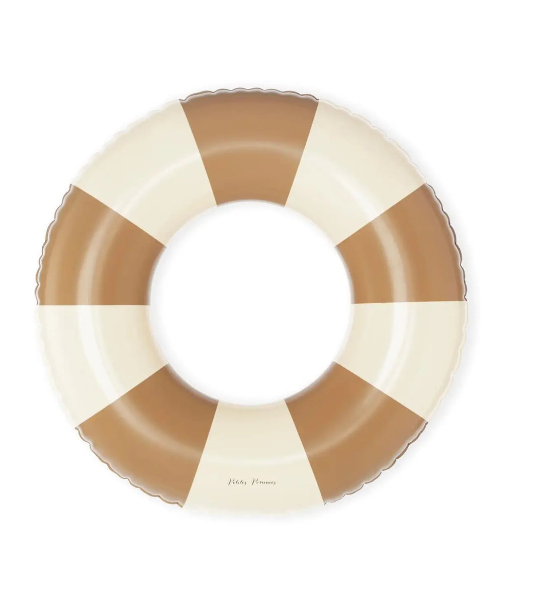 Blue Almonds Ltd Olivia Swim Ring-Dolce adult Petites Pommes