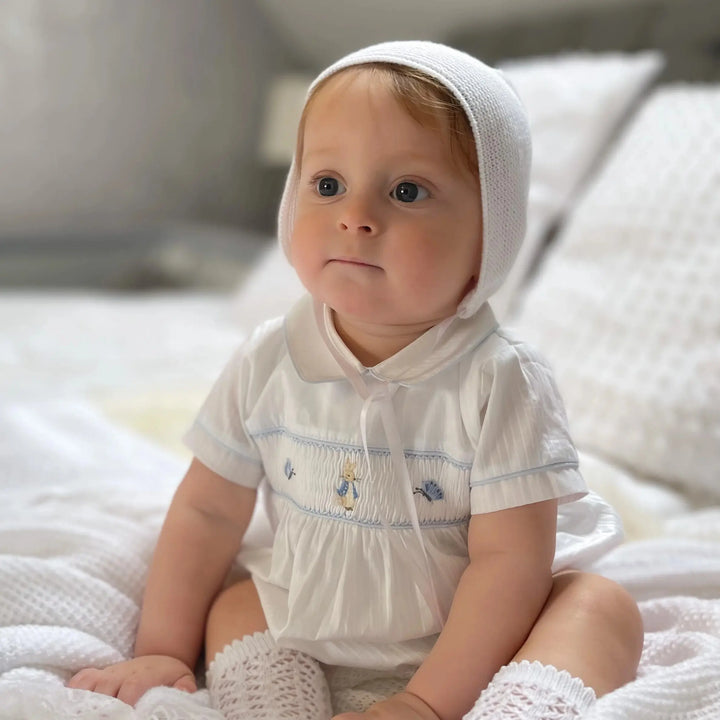 Blue Almonds Ltd Peter Rabbit - Bubble Mini La Mode