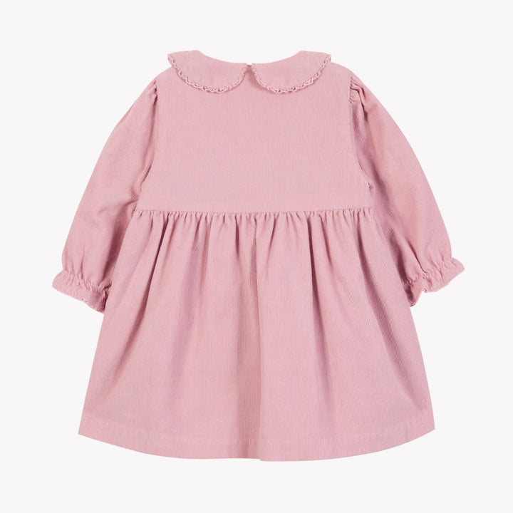 Blue Almonds Ltd ROBE16 – Eglantine – CB30131 Tartine et Chocolat