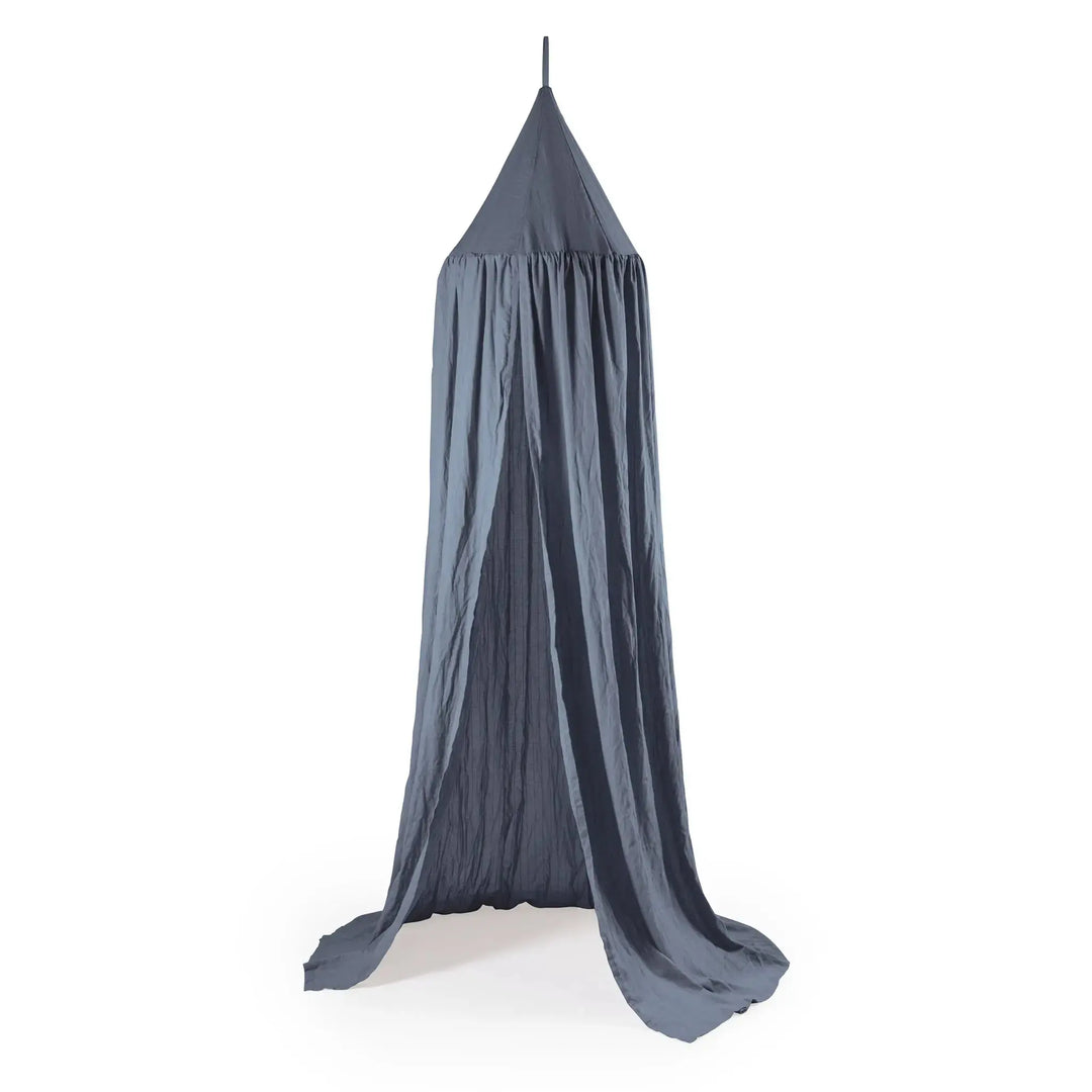 Blue Almonds Ltd Sebra Canopy Sebra