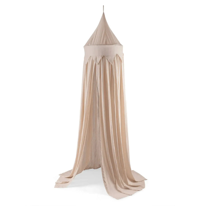 Blue Almonds Ltd Sebra Canopy Sebra