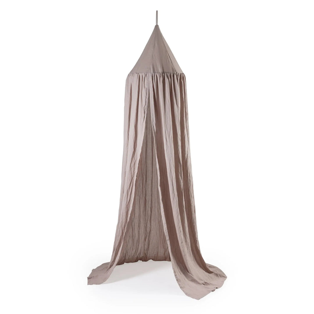 Blue Almonds Ltd Sebra Canopy Sebra
