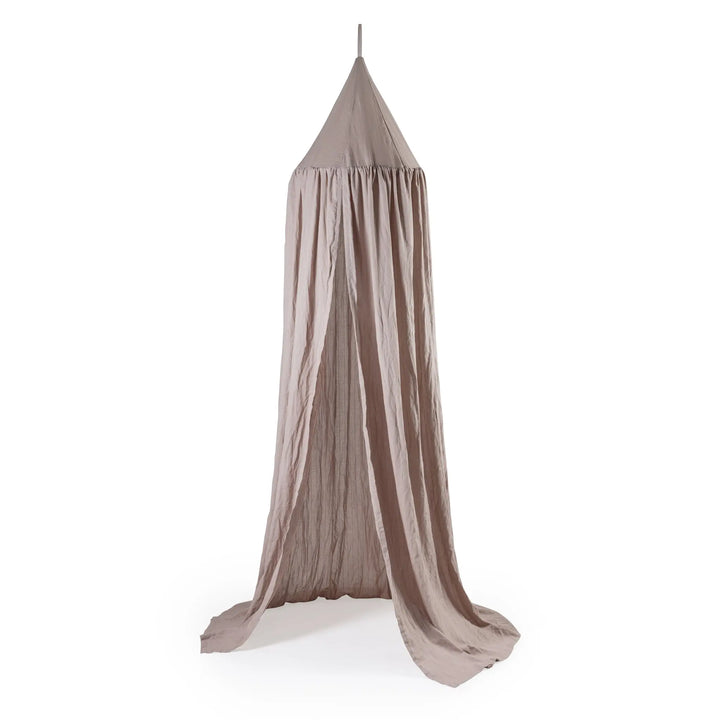Blue Almonds Ltd Sebra Canopy Sebra