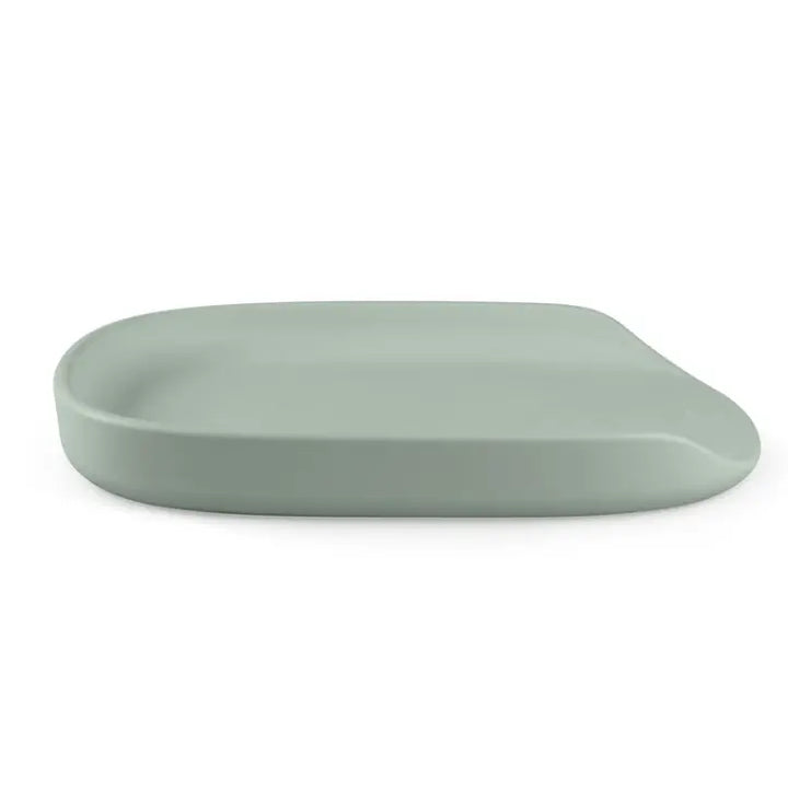 Blue Almonds Ltd Sebra changing mat Blue Almonds