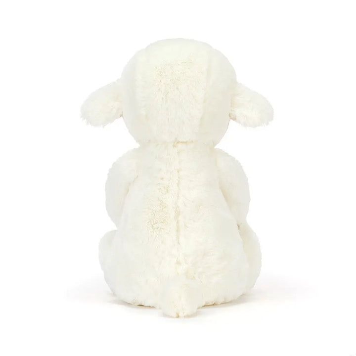 Blue Almonds Ltd Skipson Lamb Original Jellycat