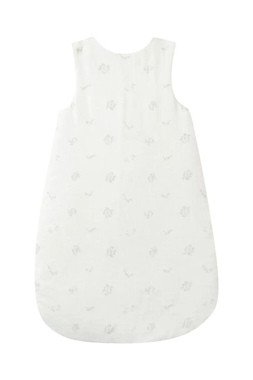 Blue Almonds Ltd Sleeping bag "Petit Augustin" Blue Almonds