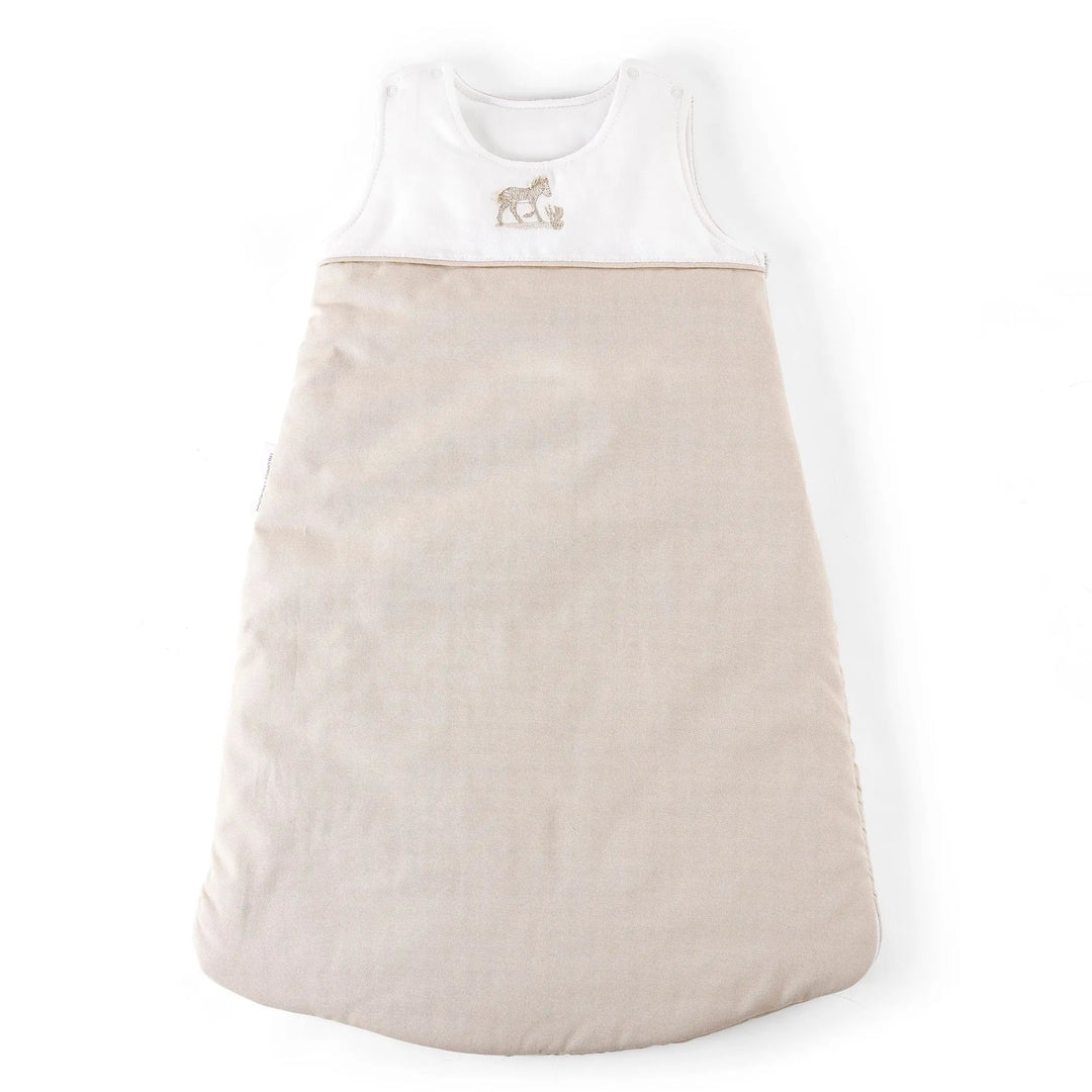Blue Almonds Ltd Sleeping suit  70cm - Cotton - Safari Theophile & Patachou