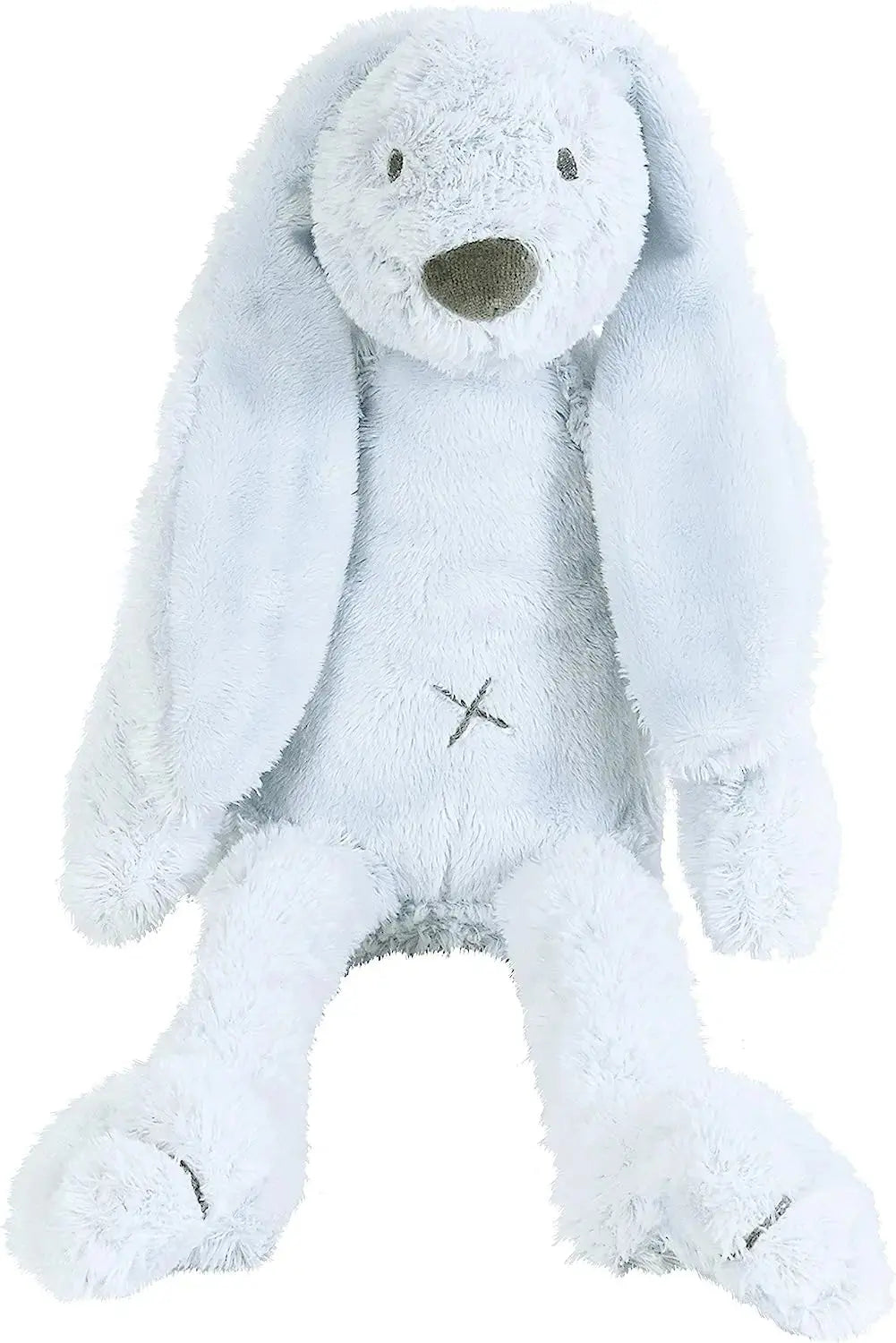 Richie Rabbit - Tiny Blue - Blue Almonds