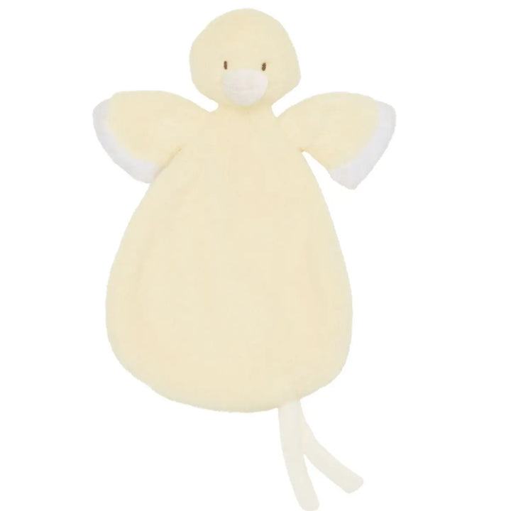Blue Almonds Ltd Cosy Duck Tuttle Bam Bam