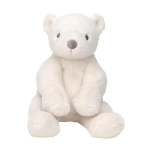 Blue Almonds Ltd Ice Bear Izzy Happy Horse