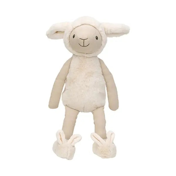 Blue Almonds Ltd Sienna Sheep Happy Horse