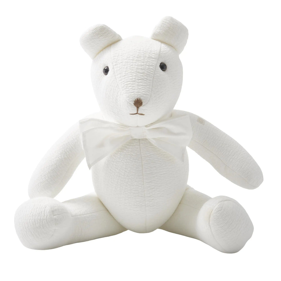 Blue Almonds Ltd Teddy ThÃ©ophile - Padded - Carrousel Theophile & Patachou