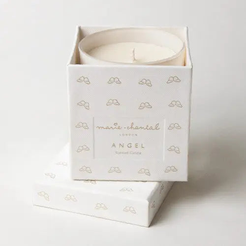 Marie-Chantal Angel-Toiletries & baby brushes-Marie-Chantal-Blue Almonds-London-South Kensington