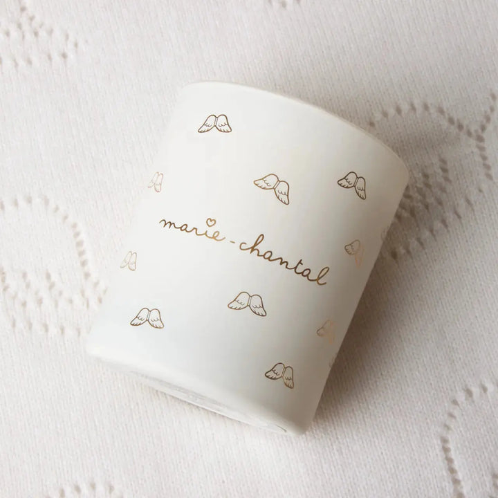 Marie-Chantal Angel-Toiletries & baby brushes-Marie-Chantal-Blue Almonds-London-South Kensington